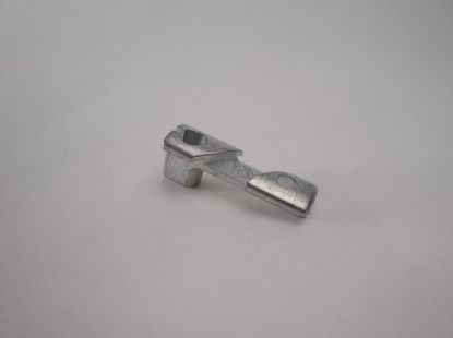 PictureAltAttribute - 60986A-gaskabelgeleider-honda-dax-53161044000-05032025140114-jpg